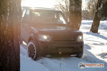 Канал им.Москвы-14.jpg