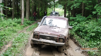 Фото Трофи-лайф 4х4 покатушка Рузские Срезочки 03.07.21 - 176.jpg