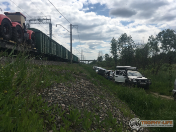 Фото Трофи-лайф 4х4 покатушка Кудыкина Гора 05.06.21 - 162.JPG