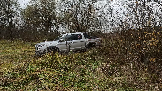 Трофи-лайф фото 4х4 День Рождения Трофи-лайф 17 лет Колонна 2 26.10.2024 -   (113).png