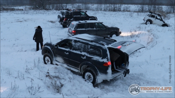 Фото Трофи-лайф 4х4 покатушка Каширские Монастыри 16.01.21 -239.jpg