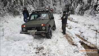 Фото Трофи-лайф 4х4 покатушка Новоистринские Просеки 05.01.21 -50.jpg