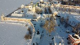 DJI_0317.JPG