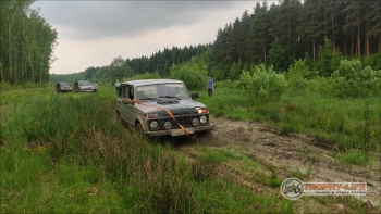 Фото Трофи-лайф 4х4 покатушка Бронницкий Виадуг 29.05.21 - 103.jpg