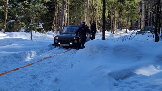 Трофи-лайф фото 4х4 покатушка Ожерелье Озёр 09.03.2024 -  (4).png