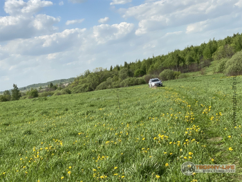 Фото Трофи-лайф 4х4 покатушка Берендеево Царство 22.05.21 - 174.JPG