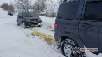 Фото Трофи-лайф 4х4 покатушка Тульские Овраги 07.01.22 - 106.jpg