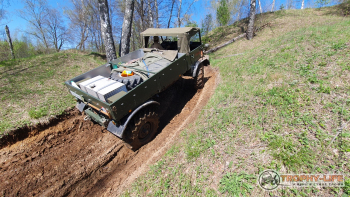 Фото Трофи-лайф 4х4 покатушка Южные Косогоры 10.05.21 - 259.jpg