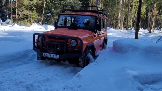Трофи-лайф фото 4х4 покатушка Ожерелье Озёр 09.03.2024 -  (31).png