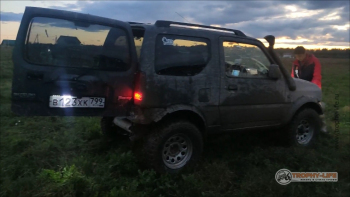 Фото Трофи-лайф 4х4 покатушка Стремиловский Рубеж 04.09.21 - 173.jpg