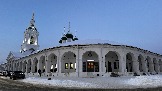 IMG_3503.JPG