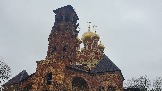 20231106_121343.jpg