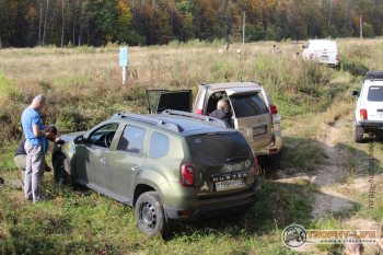 Фото Трофи-лайф 4х4 покатушка Бронницкий виадук 26.09.20 - 181.JPG