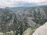 IMG_8729.JPEG
