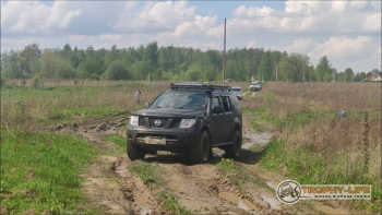 Фото Трофи-лайф 4х4 покатушка Пещера Володары 15.05.21 - 151.jpg