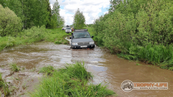 Фото Трофи-лайф 4х4 покатушка Новоистринские Просеки 04.06.22 - 179.jpg