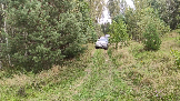 Трофи-лайф фото 4х4 покатушка Каширский зигзаг 17.08.2024 -  (14).png