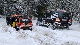 Трофи-лайф фото 4х4 покатушка нахабинские выселки 27.01.2024 - (23).png
