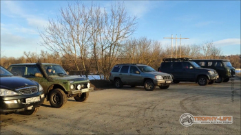 Фото Трофи-лайф 4х4 покатушка Каширские Монастыри 06.03.22 - 141.jpg