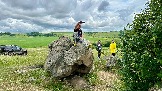 IMG_1235.jpg