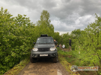 Фото Трофи-лайф 4х4 покатушка Шелковый Путь 28.05.22 - 228.jpeg