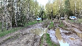 Трофи-лайф фото 4х4 покатушка Плещеевская Кругосветка 26.04.2025 - (38).jpg