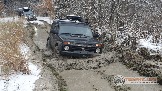 Фото Трофи-лайф 4х4 покатушка Новоистринские Просеки 28.10.23 - 280.jpg