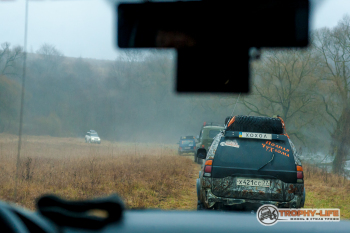 _MG_8349.jpg