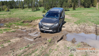 Фото Трофи-лайф 4х4 покатушка Можайские Тропы 09.05.22 - 631.jpg