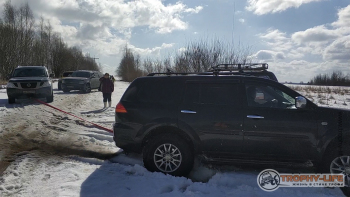 Фото Трофи-лайф 4х4 покатушка Рогаческие Сокровища 27.03.21 - 100.jpg