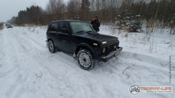 Фото Трофи-лайф 4х4 покатушка Рижские Фермеры 27.12.20 -11.jpg