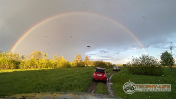 Фото Трофи-лайф 4х4 покатушка Шелковый Путь 28.05.22 - 252.jpeg