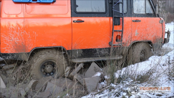 Фото Трофи-лайф 4х4 покатушка Чеховский Проводник 05.12.20 - 143.jpg