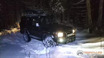 Фото Трофи-лайф 4х4 покатушка Ожерелье Озёр 03.01.21 -101.jpg