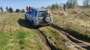 Фото Трофи-лайф 4х4 покатушка Радужный Водопад 01.05.21 - 116.jpg