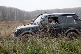 AEV_3731.jpg