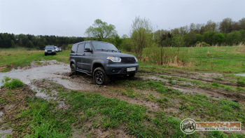 Фото Трофи-лайф 4х4 покатушка Подвиги Солдата 09.05.21 - 132.jpg