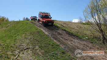 Фото Трофи-лайф 4х4 покатушка Можайские Тропы 09.05.22 - 732.jpg