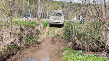 Фото Трофи-лайф 4х4 покатушка Можайские Тропы 07.05.22 - 254.jpg