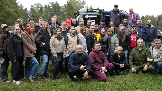 Корпоративное мероприятие в стиле Трофи-лайф: формат - Трофи-ориентирование 25 сентября в Подмосковье Фото - 010.png