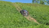 20260606_132644.jpg