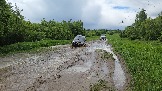 20260530_144850.jpg
