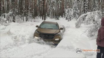 Фото Трофи-лайф 4х4 покатушка Мещерские Скитания 04.01.22 - 124.jpg