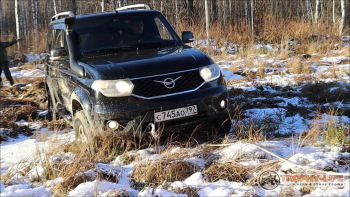 Фото Трофи-лайф 4х4 покатушка Чеховский Проводник 05.12.20 - 54.jpg