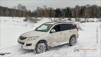 Фото Трофи-лайф 4х4 покатушка Радужный Водопад 08.01.22 - 144.jpg