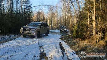Фото Трофи-лайф 4х4 покатушка Воскресенский Техноген 05.12.20 - 42.jpg