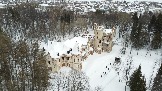 DJI_0560.JPG