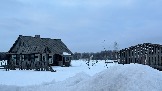 IMG_1237.jpg