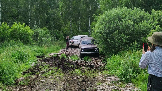 Моментальный снимок 36 (12.07.2023 21-32).png