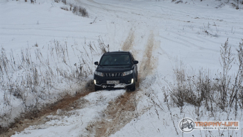 Фото Трофи-лайф 4х4 покатушка Подвиги Русского Солдата 02.01.21 -160.jpg